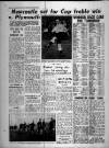 Bristol Evening Post Thursday 02 January 1958 Page 18