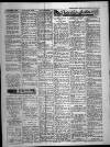 Bristol Evening Post Thursday 02 January 1958 Page 23