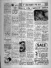 Bristol Evening Post Friday 03 January 1958 Page 4