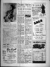 Bristol Evening Post Friday 03 January 1958 Page 5