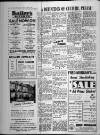 Bristol Evening Post Friday 03 January 1958 Page 6