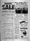 Bristol Evening Post Friday 03 January 1958 Page 8