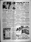 Bristol Evening Post Friday 03 January 1958 Page 9
