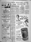 Bristol Evening Post Friday 03 January 1958 Page 10