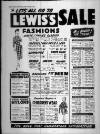 Bristol Evening Post Friday 03 January 1958 Page 12