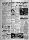 Bristol Evening Post Friday 03 January 1958 Page 14