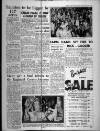 Bristol Evening Post Friday 03 January 1958 Page 19