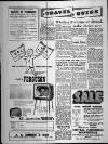 Bristol Evening Post Friday 03 January 1958 Page 20