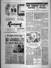 Bristol Evening Post Friday 03 January 1958 Page 22