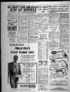 Bristol Evening Post Friday 03 January 1958 Page 24