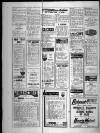 Bristol Evening Post Friday 03 January 1958 Page 26