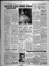 Bristol Evening Post Saturday 04 January 1958 Page 2
