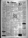 Bristol Evening Post Saturday 04 January 1958 Page 3