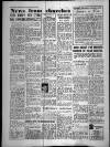 Bristol Evening Post Saturday 04 January 1958 Page 4