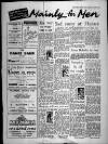 Bristol Evening Post Saturday 04 January 1958 Page 5