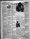 Bristol Evening Post Saturday 04 January 1958 Page 6