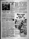 Bristol Evening Post Saturday 04 January 1958 Page 7