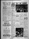 Bristol Evening Post Saturday 04 January 1958 Page 8