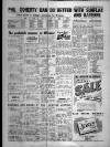 Bristol Evening Post Saturday 04 January 1958 Page 9