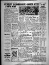 Bristol Evening Post Saturday 04 January 1958 Page 10