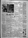 Bristol Evening Post Saturday 04 January 1958 Page 11