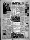 Bristol Evening Post Saturday 04 January 1958 Page 12