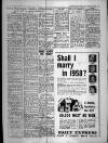 Bristol Evening Post Saturday 04 January 1958 Page 13