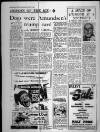 Bristol Evening Post Monday 06 January 1958 Page 2