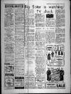 Bristol Evening Post Monday 06 January 1958 Page 3