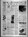 Bristol Evening Post Monday 06 January 1958 Page 4