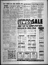 Bristol Evening Post Monday 06 January 1958 Page 5