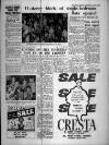 Bristol Evening Post Monday 06 January 1958 Page 7