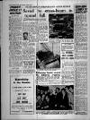 Bristol Evening Post Monday 06 January 1958 Page 8