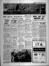 Bristol Evening Post Monday 06 January 1958 Page 9