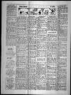 Bristol Evening Post Monday 06 January 1958 Page 14