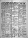 Bristol Evening Post Monday 06 January 1958 Page 15