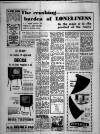 Bristol Evening Post Tuesday 07 January 1958 Page 2