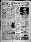 Bristol Evening Post Tuesday 07 January 1958 Page 4