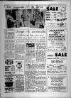 Bristol Evening Post Tuesday 07 January 1958 Page 5