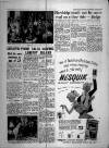 Bristol Evening Post Tuesday 07 January 1958 Page 7