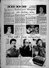 Bristol Evening Post Tuesday 07 January 1958 Page 8