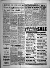 Bristol Evening Post Tuesday 07 January 1958 Page 9