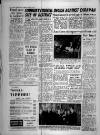 Bristol Evening Post Tuesday 07 January 1958 Page 10