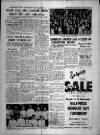 Bristol Evening Post Tuesday 07 January 1958 Page 11