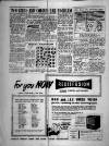 Bristol Evening Post Tuesday 07 January 1958 Page 12