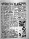 Bristol Evening Post Tuesday 07 January 1958 Page 13