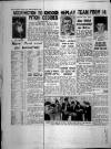 Bristol Evening Post Tuesday 07 January 1958 Page 20