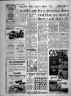 Bristol Evening Post Wednesday 08 January 1958 Page 2