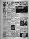 Bristol Evening Post Wednesday 08 January 1958 Page 4