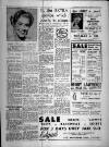 Bristol Evening Post Wednesday 08 January 1958 Page 5